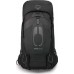 Osprey Plecak trekkingowy OSPREY Atmos AG 50 black L/XL
