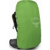 Osprey Plecak trekkingowy OSPREY Atmos AG 50 black L/XL