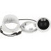 Dahua Technology HAC-HDW1200T-IL-A-0280B