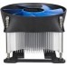 Deepcool Theta 31 PWM (GP-G-THETA-31-PWM-1700)