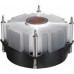 Deepcool Theta 31 PWM (GP-G-THETA-31-PWM-1700)