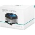 Deepcool Theta 31 PWM (GP-G-THETA-31-PWM-1700)
