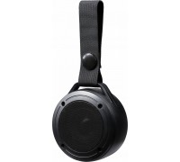 Defender Defender Enjoy 20 Bluetooth 3W BT/LED