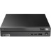 Komputer Lenovo Lenovo | ThinkCentre | neo 50q (Gen 4) | Desktop | Tiny | Intel Core i5 | i5-13420H | Internal memory 16 GB | SO-DIMM DDR4 | SSD 512 GB | Intel UHD Graphics | Keyboard language English | Windows 11 Pro | Warranty 36 month(s)