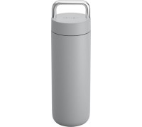 Fellow Fellow - Carter Carry Tumbler -   - Gray 591 ml