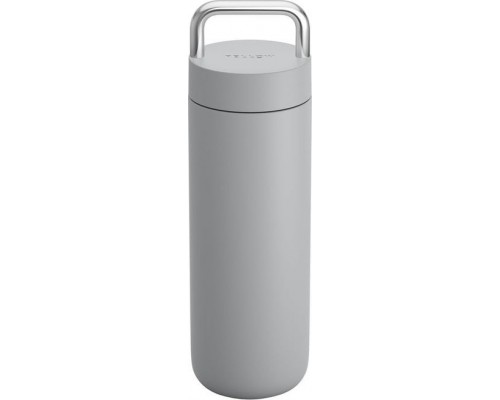 Fellow Fellow - Carter Carry Tumbler -   - Gray 591 ml
