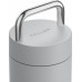 Fellow Fellow - Carter Carry Tumbler -   - Gray 591 ml