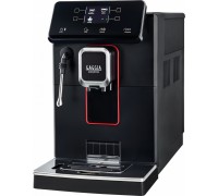 Gaggia Magenta Plus RI8700/01