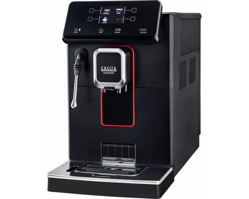 Gaggia Magenta Plus RI8700/01