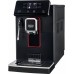 Gaggia Magenta Plus RI8700/01