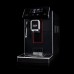Gaggia Magenta Plus RI8700/01