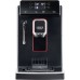 Gaggia Magenta Plus RI8700/01