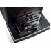 Gaggia Magenta Plus RI8700/01