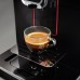 Gaggia Magenta Plus RI8700/01