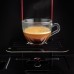 Gaggia Magenta Plus RI8700/01