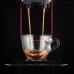 Gaggia Magenta Plus RI8700/01