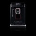 Gaggia Magenta Plus RI8700/01
