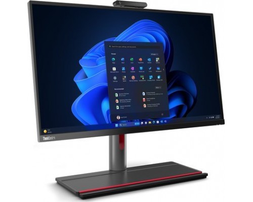 Lenovo ThinkCentre M90 Pro G4 Core i7-13700, 16 GB, 512 GB SSD Windows 11 Pro