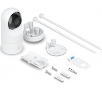 Ubiquiti UniFi Video UVC-G5-Flex