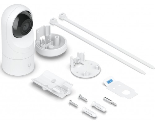 Ubiquiti UniFi Video UVC-G5-Flex