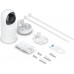 Ubiquiti UniFi Video UVC-G5-Flex