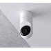 Ubiquiti UniFi Video UVC-G5-Flex