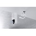 Ubiquiti UniFi Video UVC-G5-Flex