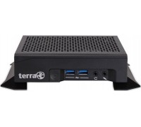 Komputer Terra TERRA PC-Mini 3540 Fanless
