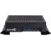 Komputer Terra TERRA PC-Mini 3540 Fanless