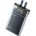 Wekome Power  10000 mAh Super Charging With built-in cable USB-C & Lightning PD 20W + QC 22.5W