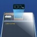Wekome Power  10000 mAh Super Charging With built-in cable USB-C & Lightning PD 20W + QC 22.5W