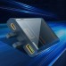 Wekome Power  10000 mAh Super Charging With built-in cable USB-C & Lightning PD 20W + QC 22.5W