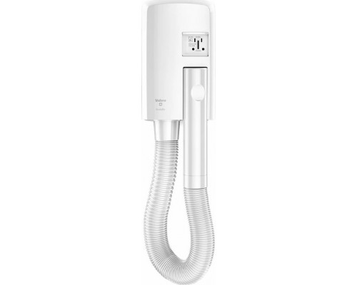Valera VALERA suszarka hotelowa hotello shaver valera