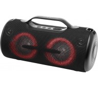 JVC JVC głośnik Bt XS-E643 black