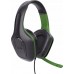 Trust GXT 415X Zirox Green (24994)