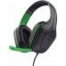 Trust GXT 415X Zirox Green (24994)