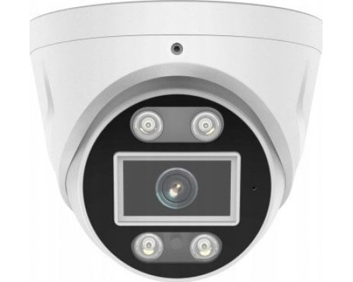 Foscam T5EP 5MP POE White