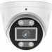 Foscam T5EP 5MP POE White