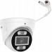 Foscam T5EP 5MP POE White