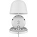 Foscam T5EP 5MP POE White