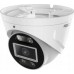 Foscam T5EP 5MP POE White