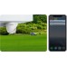 Foscam T5EP 5MP POE White