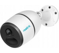 Reolink GO LTE PLUS USB-C