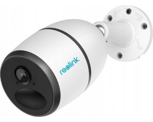 Reolink GO LTE PLUS USB-C