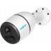 Reolink GO LTE PLUS USB-C