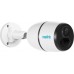Reolink GO LTE PLUS USB-C