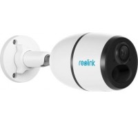 Reolink Go Series G330