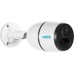 Reolink Go Series G330