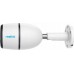 Reolink Go Series G330