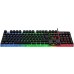 Trust TRUST herní  GXT 835 Azor Illuminated Gaming  CZ/SK